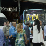 Odmar Feitosa Entrega Micro ônibus (10)