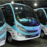 Odmar Feitosa Entrega Micro ônibus (5)