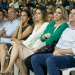 Palestra  Estratégias Para O Desenvolvimento Do Ceará (107)