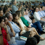 Palestra  Estratégias Para O Desenvolvimento Do Ceará (114)