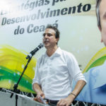 Palestra  Estratégias Para O Desenvolvimento Do Ceará (38)