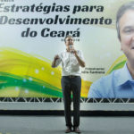 Palestra  Estratégias Para O Desenvolvimento Do Ceará (53)