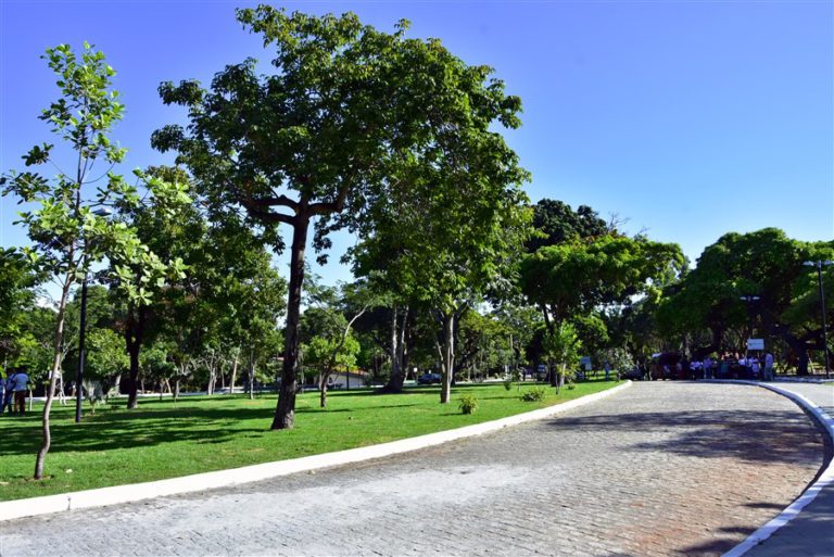 Parque Estadual Do Cocó (3)