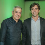 Paulo Cesar Norões E Rui Do Ceara (2)