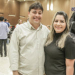 Paulo E Vanessa Barroso (2)