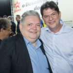 Pedro Jorge Medeiros E Cid Gomes (2)