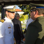 Posse Do Novo Comandante Da Escola De Aprendizes De Marinheiros (15)