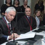 Posse No Tribunal De Justiça Do Ceará (7)