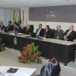 Posse No Tribunal De Justiça Do Ceará (9)