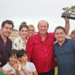 Premiação Cavalo Ganhador (1)