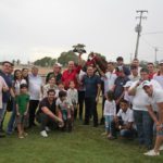 Premiação Cavalo Ganhador (3)