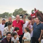 Premiação Cavalo Ganhador (5)