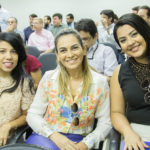 Raquel Becker, Mara Falão E Ivila Albuquerque (1)