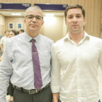 Reinaldo Rocha E Rodrigo Cata (2)