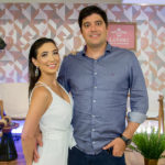 Renata Cavalcante E Leonardo Marinho (2)