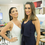 Renata Cavalcante E Luciana Girão (1)