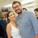 Renata Cavalcante E Ney Filho (1)