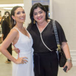 Renata Cavalcante E Viviane Almada (2)