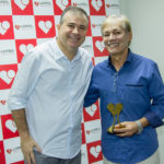 Ricardo Bezerra E Otacílio Valente (2)