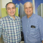 Rogério Rezende E Ricardo Miranda (1)