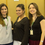 Ronara Marques, Camila Forte E Ana Paula Viana (1)