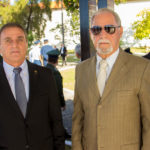 Sebastião Rogério Vilas E Luís Gílio (2)