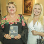 Vera Costa E Sandra Mourão (2)