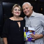 Vera E Antonio Costa