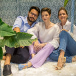 Vinícius Machado, Paulinha Sampaio E Gisela Franck (8)