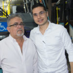 Walter Martins E Arthur Frota (2)