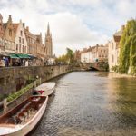 Bruges Belgica4264a