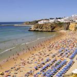 Praia Algarve