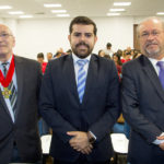 Acelino Pontes, Eduardo Oliveira E Cândido Albuquerque (2)