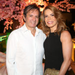 Aderaldo E Maira Silva