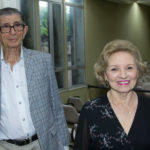 Alberto Farias E Giselda Medeiros (2)