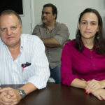 Alexandre Pinto E Carla Freitas (2)