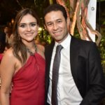 Ana Cristina E Edson Colasso