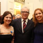 Ana Studart_Mino E Ticiana Queiroz Rolim