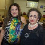 Anete Silva E Aliane De Castro (2)