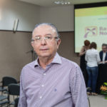 Antônio José Melo