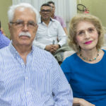 Antônio E Marlene Albuquerque (2)