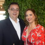 Aristênio E Ana Claudia Canamary (1)