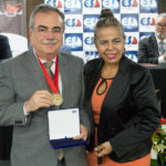 Assis Cavalcante E Selma Cabral (3)