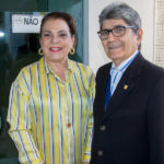 Bernadete E José Augusto Bezerra (1)