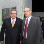 Bessa Junior E José Dias De Vasconcelos