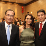 Beto Studart_Juliana E André Siqueira