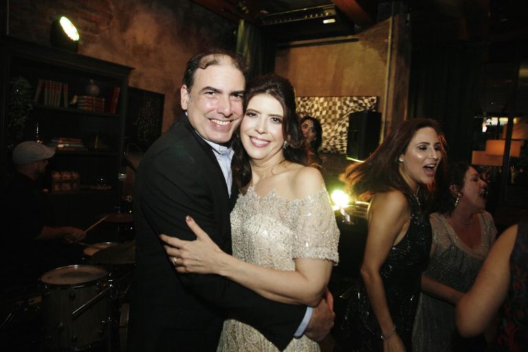 Breno E Juliana (2)