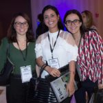 Carla Esmeraldo, Marlene Albuquerque E Veridiana Soarez (2)