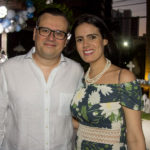 Carla E Jasson Fonteles (2)