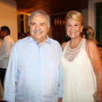 Carlos E Lana Petrone